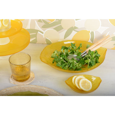 Round Rope Coasters Set – Natural & Eco - Friendly Table Protection - CozyVibe.eu