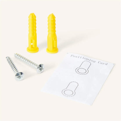 Lou Wall Light – Cordless Rechargeable Lamp with Touch Dimmer - CozyVibe.eu