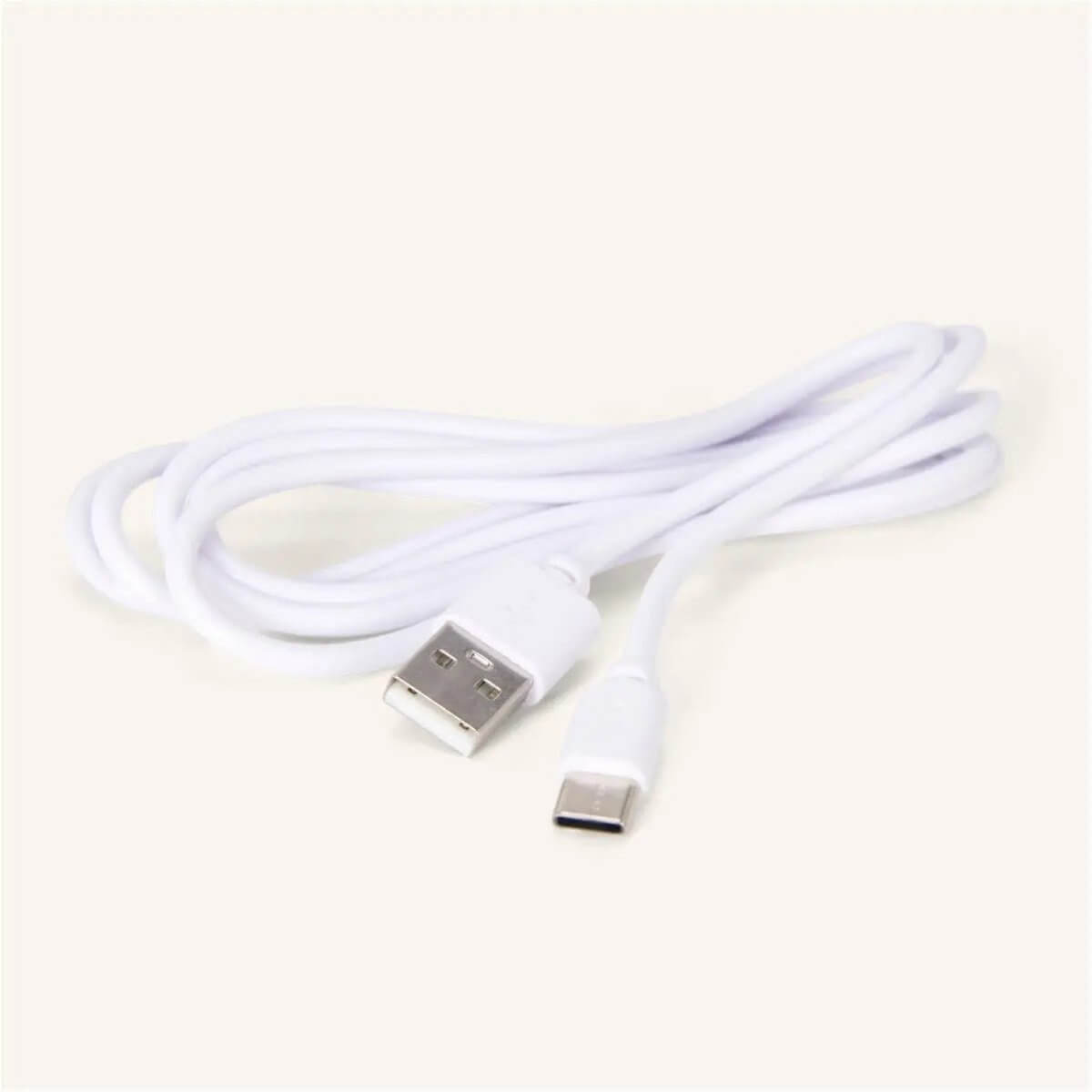 Max Chestnut – Wooden Lamp | Rechargeable & Stylish Lighting - CozyVibe.eu