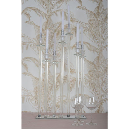 wine glasses - Lot of 6 - CozyVibe.eu